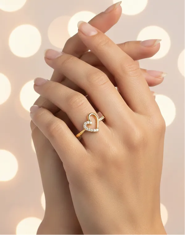 Gold_Sweets_Ring_For_Women
